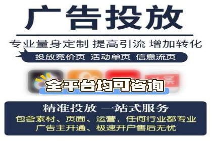 探索百度竞价排名的奥秘：某企业的成功之路
